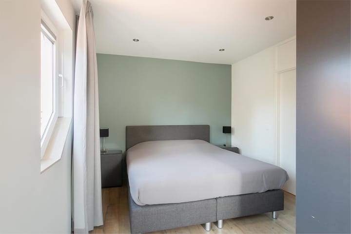 Photo 14 of Wiebengapad 7