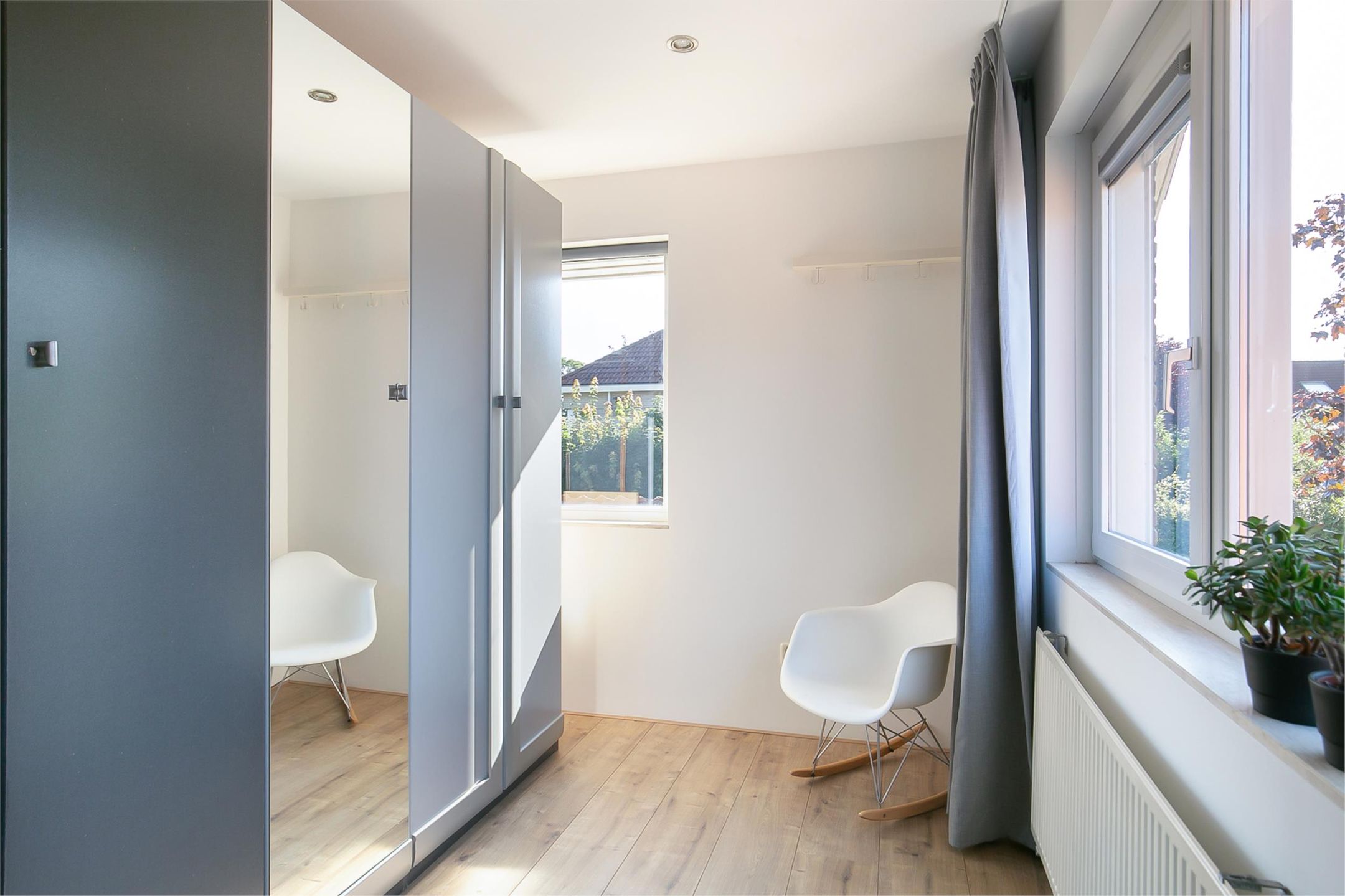 Foto 15 van Wiebengapad 7