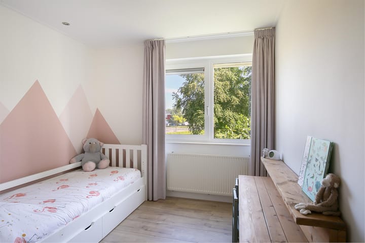 Photo 16 of Wiebengapad 7