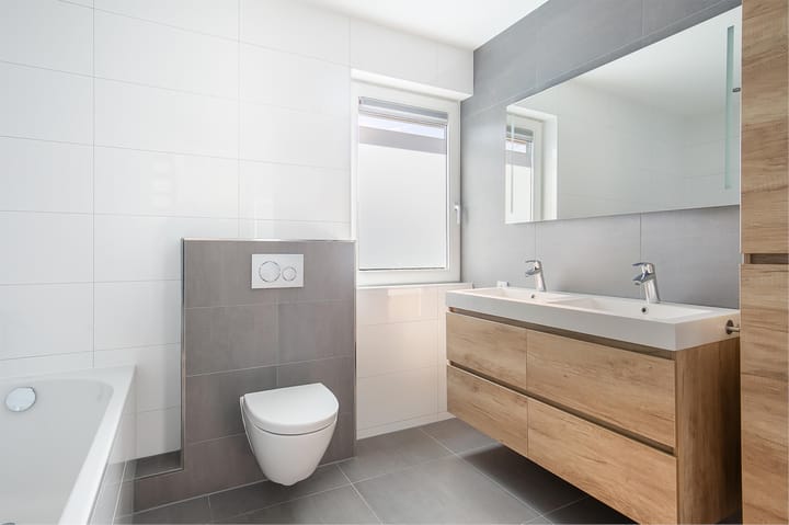 Photo 18 of Wiebengapad 7