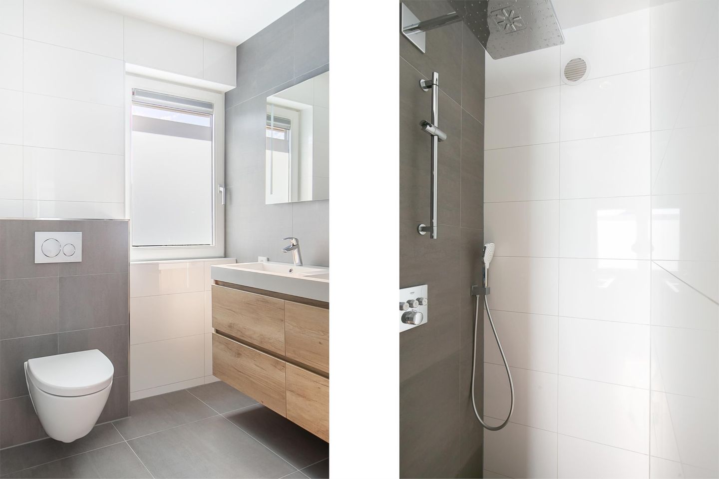 Foto 19 van Wiebengapad 7