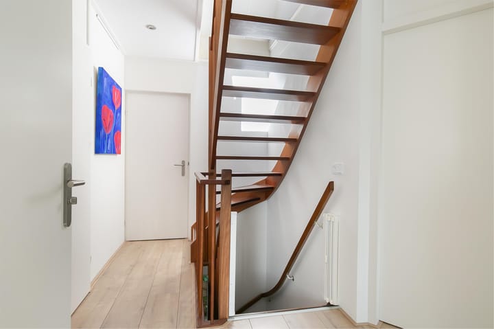 Photo 20 of Wiebengapad 7