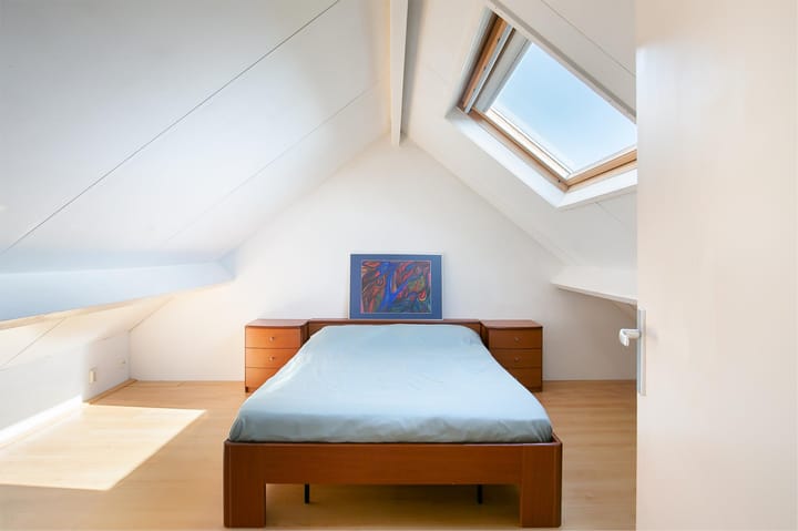 Photo 22 of Wiebengapad 7