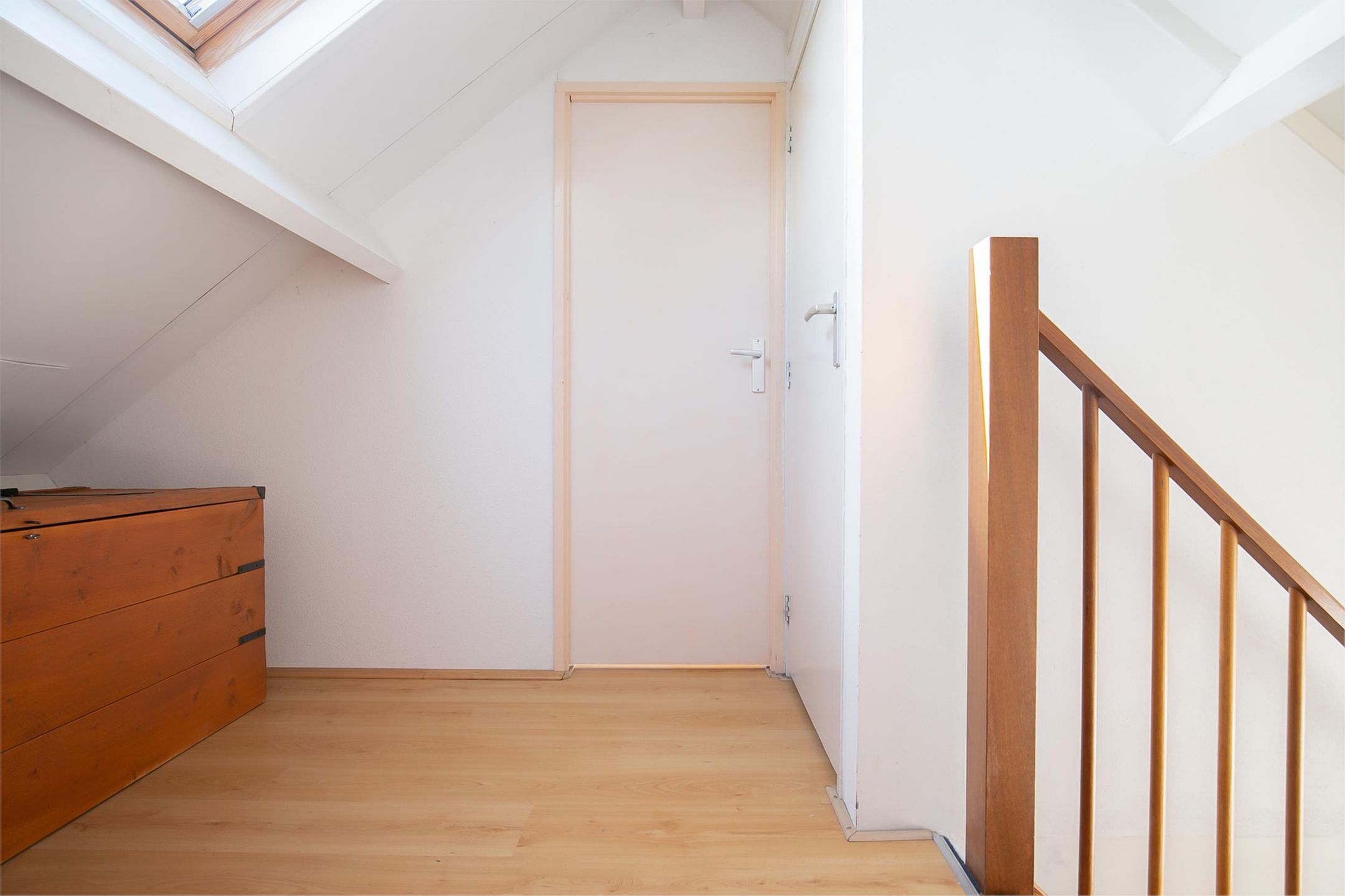 Foto 21 van Wiebengapad 7