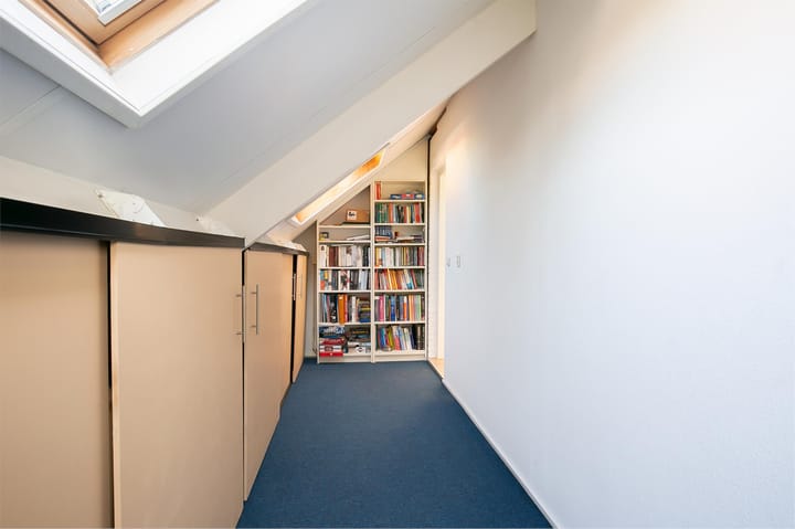 Photo 24 of Wiebengapad 7