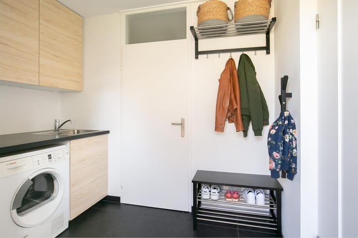 Photo 25 of Wiebengapad 7