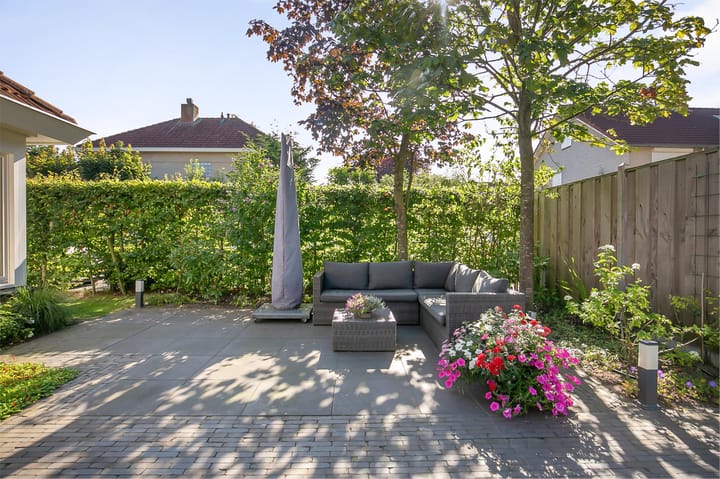 Photo 27 of Wiebengapad 7