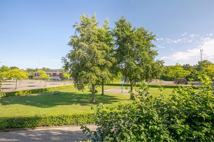 Photo 32 of Wiebengapad 7