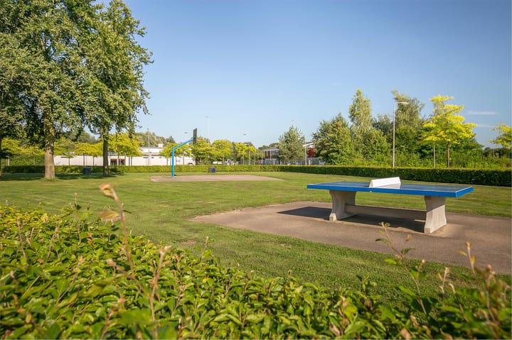 Photo 33 of Wiebengapad 7