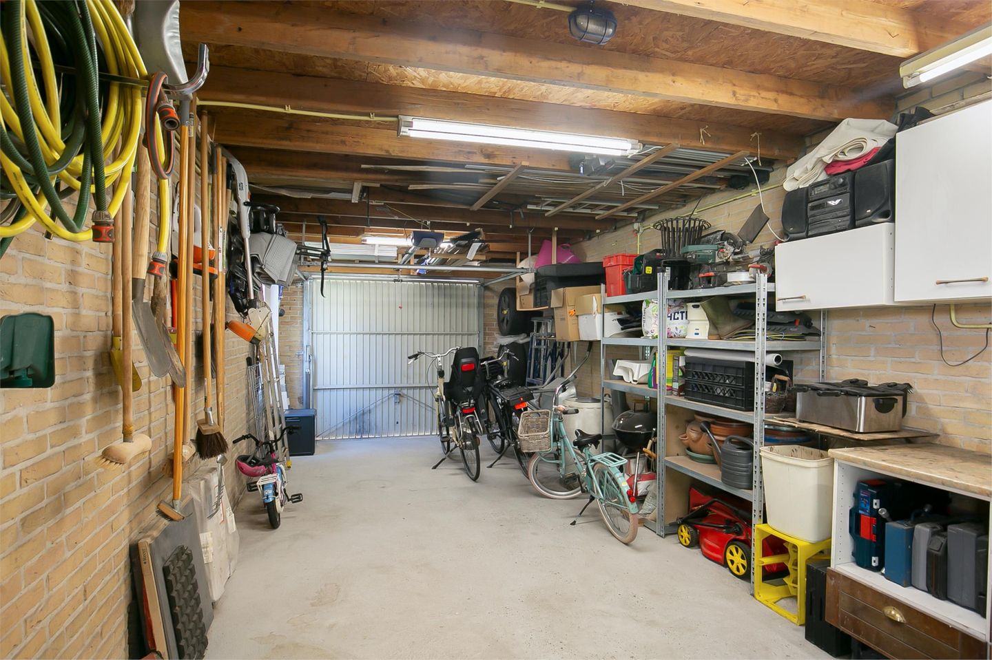 Foto 34 van Wiebengapad 7