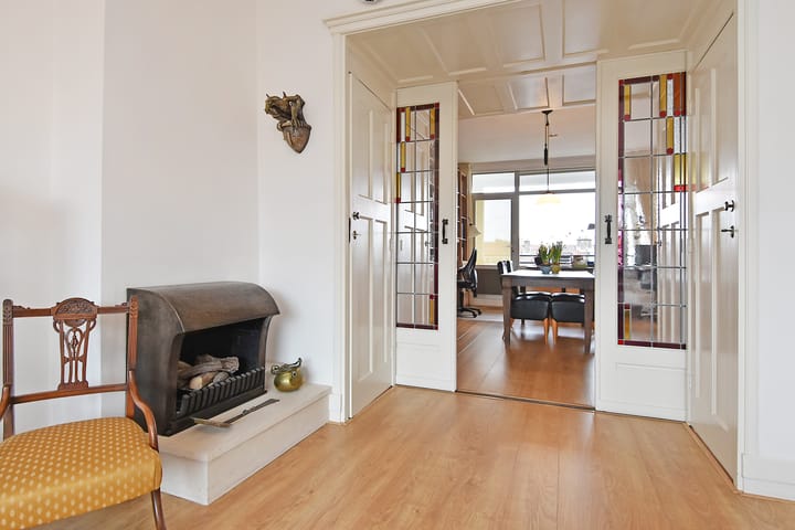 Foto 4 van Laan van Meerdervoort 942