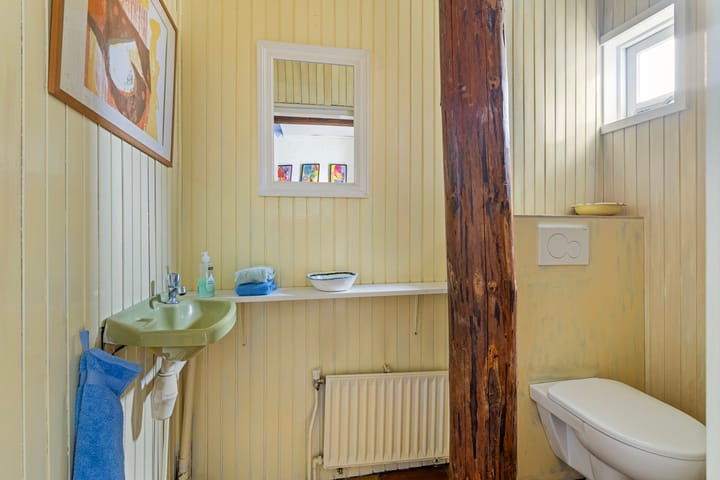 Foto 10 van Esweg 23