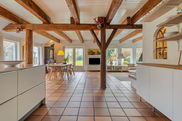 Foto 11 van Esweg 23