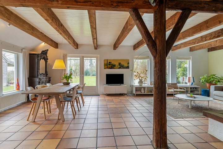 Foto 12 van Esweg 23