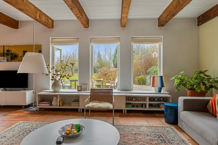 Foto 16 van Esweg 23