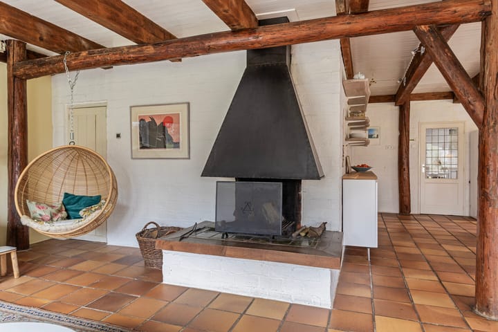 Foto 17 van Esweg 23