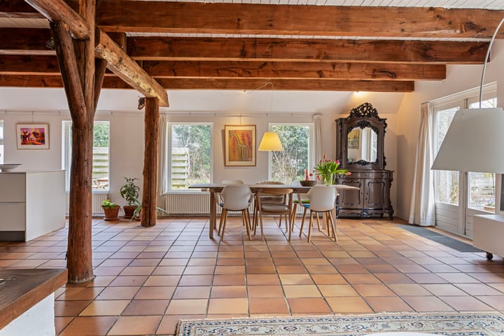 Foto 18 van Esweg 23