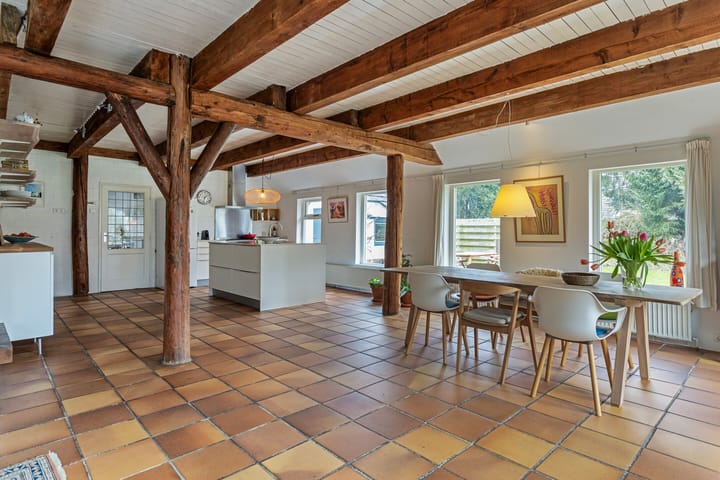 Foto 19 van Esweg 23