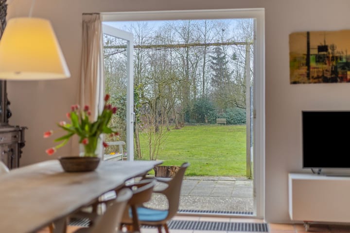 Foto 21 van Esweg 23