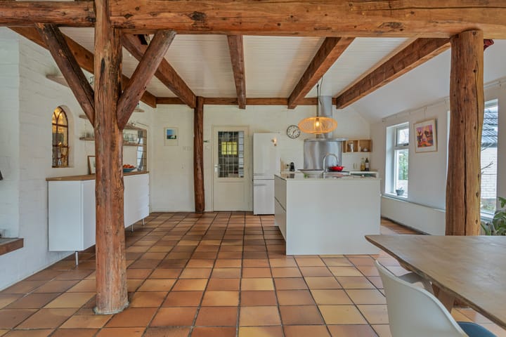 Foto 22 van Esweg 23