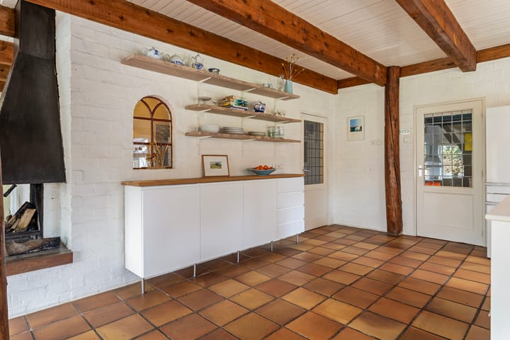 Foto 23 van Esweg 23