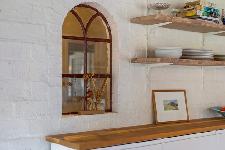 Foto 24 van Esweg 23