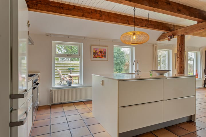 Foto 26 van Esweg 23