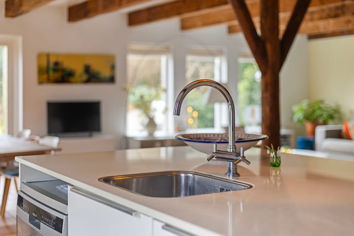 Foto 27 van Esweg 23