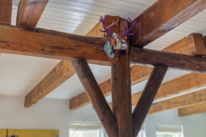 Foto 28 van Esweg 23