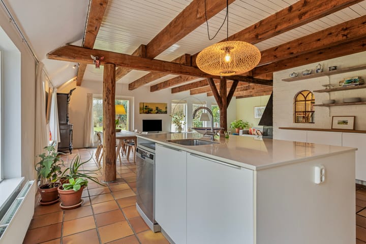 Foto 29 van Esweg 23