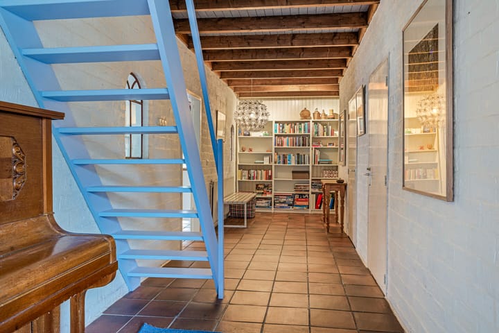 Foto 30 van Esweg 23