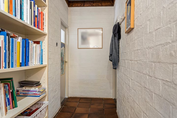 Foto 31 van Esweg 23