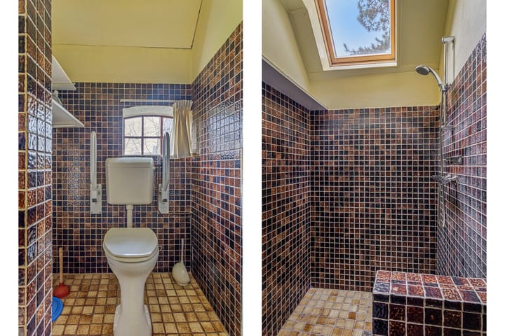 Foto 32 van Esweg 23