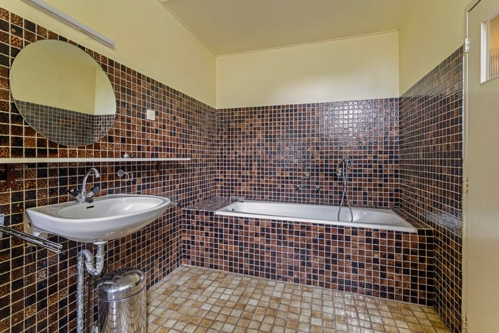 Foto 33 van Esweg 23