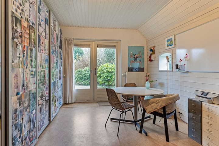 Foto 34 van Esweg 23