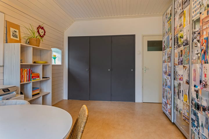 Foto 35 van Esweg 23