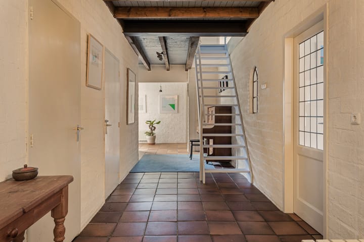 Foto 36 van Esweg 23