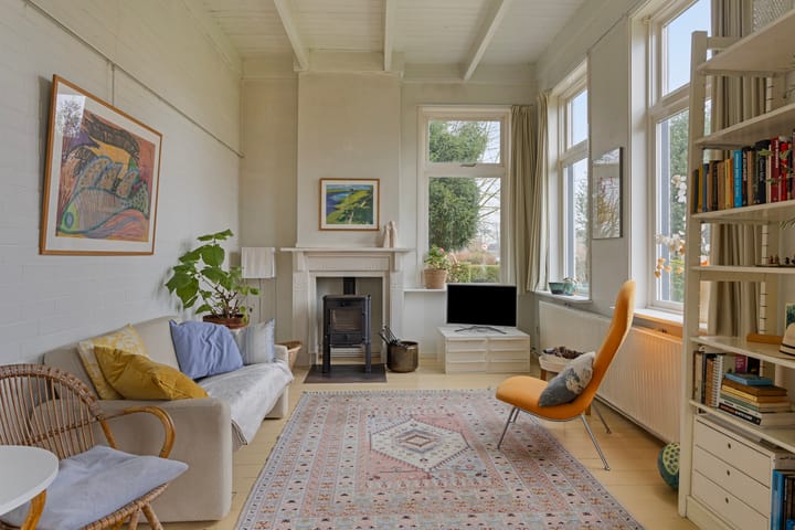 Foto 37 van Esweg 23