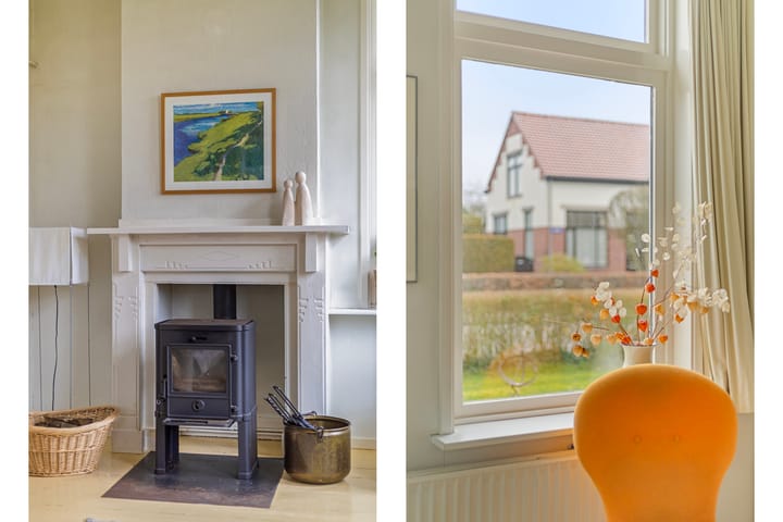 Foto 38 van Esweg 23