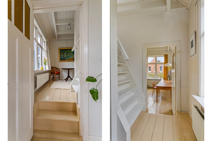 Foto 42 van Esweg 23