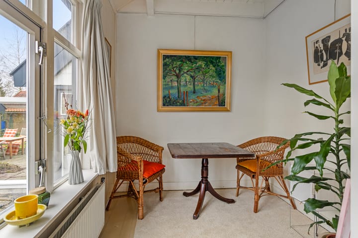 Foto 43 van Esweg 23