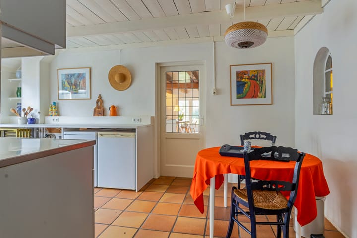 Foto 45 van Esweg 23