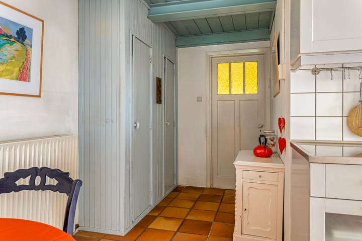 Foto 46 van Esweg 23