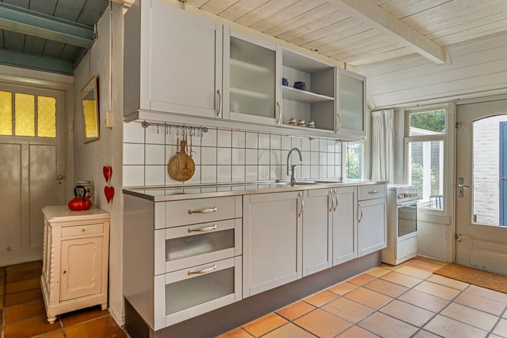 Foto 47 van Esweg 23