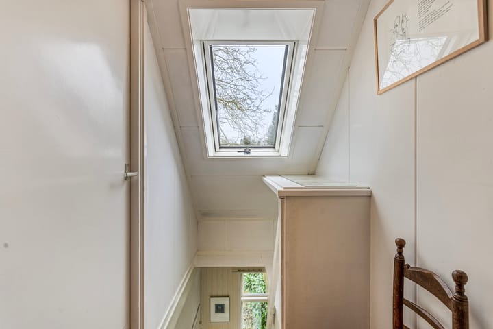 Foto 49 van Esweg 23