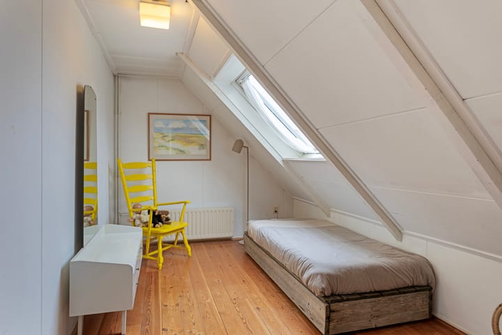 Foto 50 van Esweg 23