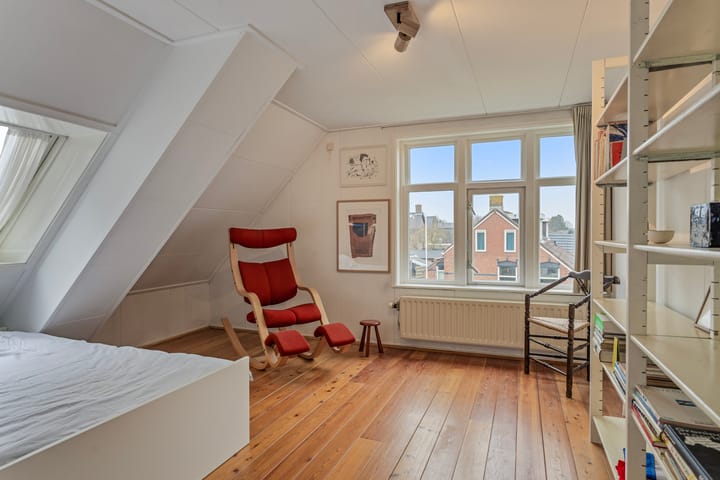 Foto 52 van Esweg 23