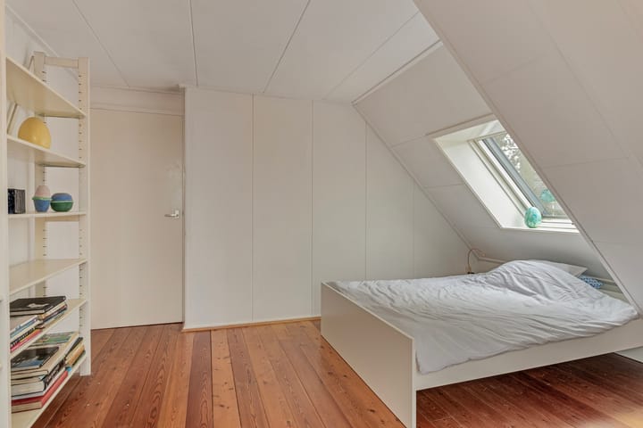 Foto 53 van Esweg 23