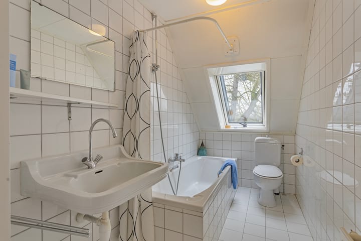 Foto 54 van Esweg 23