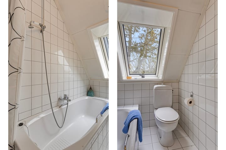 Foto 55 van Esweg 23